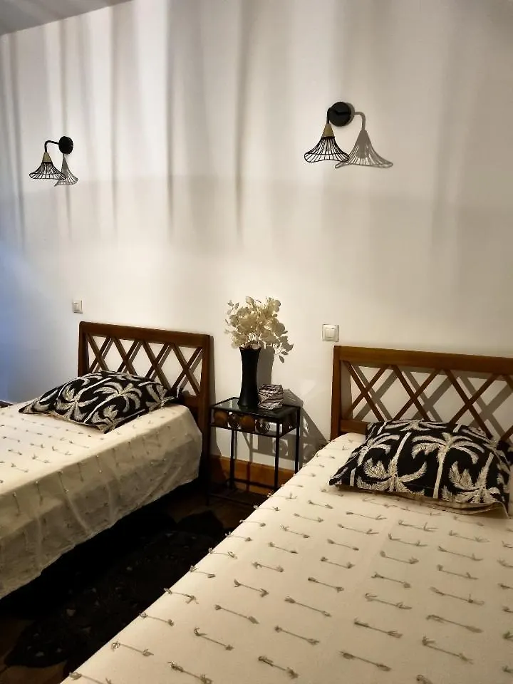 Duc Manoir Chambres D'Hotes Aubin  France