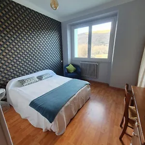 Privee Du Majestic Guest house